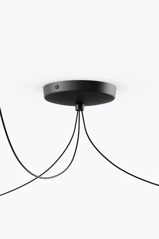 Tense Multi Canopy 3 pcs by New Works – product photo 1 of 7