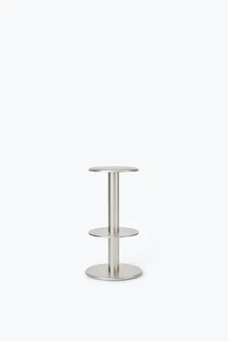 Coupe Bar Stool 75 cm von New Works – Produktfoto 3 von 3