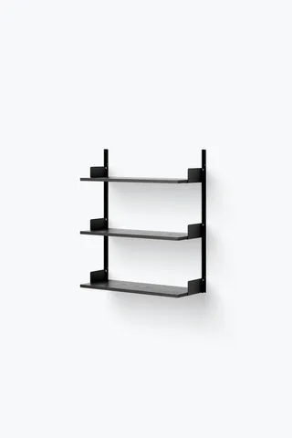 New Works Wall Shelf, 900 by New Works – product photo 5 of 5