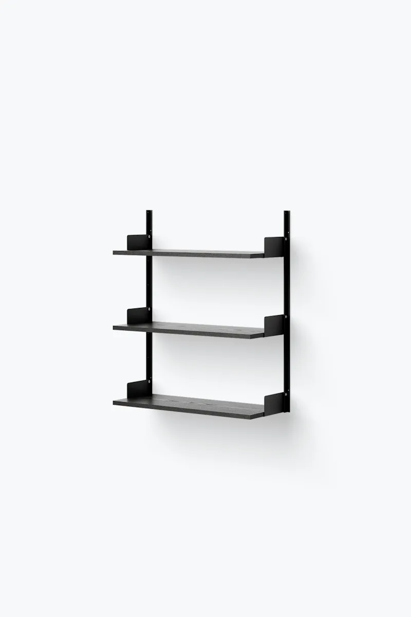 New Works Wall Shelf, 900 by New Works – product photo 5 of 5