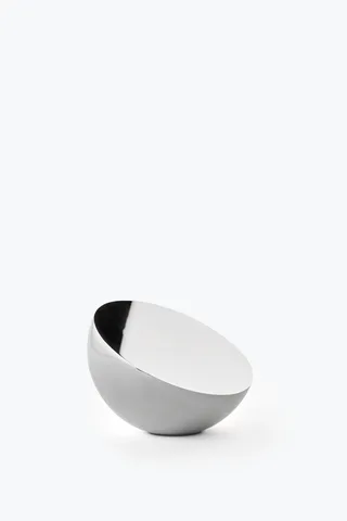 Aura Table Mirror de New Works – photo du produit 6 sur 6