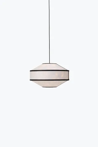 Kite Pendant Lamp Ø55 von New Works – Produktfoto 1 von 7