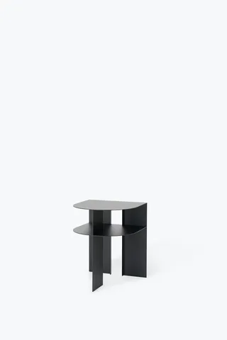 Rand Side Table von New Works – Produktfoto 6 von 6