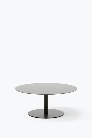 May Coffee Table von New Works – Produktfoto 3 von 3