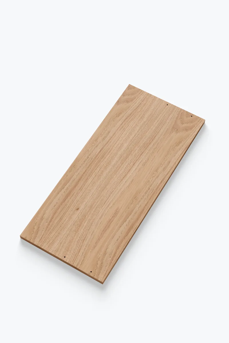 New Works Deep Shelf by New Works – product photo