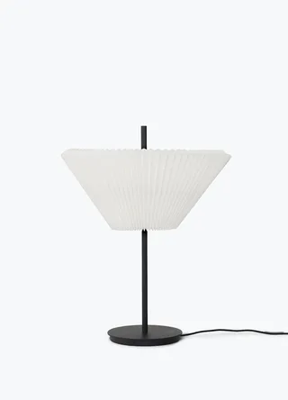 Nebra Table Lamp by New Works – product photo 3 of 8