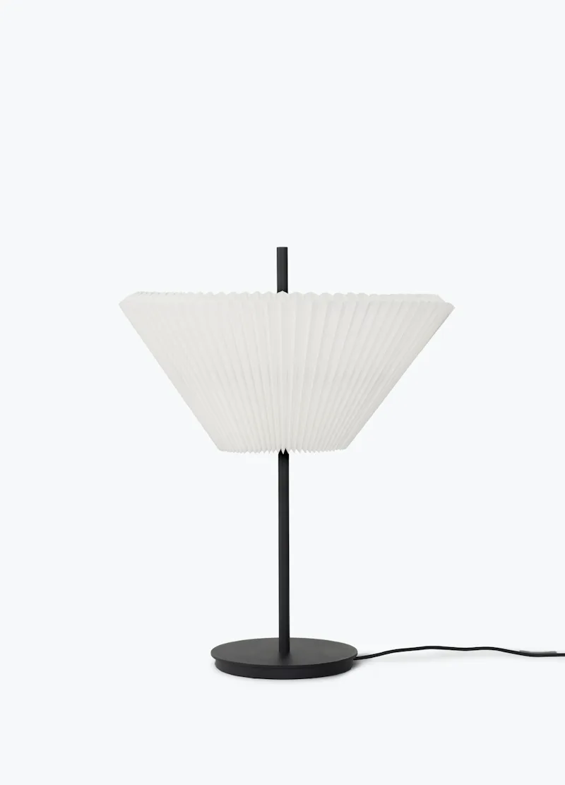 Nebra Table Lamp by New Works – product photo 3 of 8