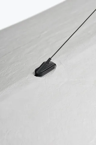 Tense Pendant Lamp Ø55 by New Works – interior photo 4 of 8