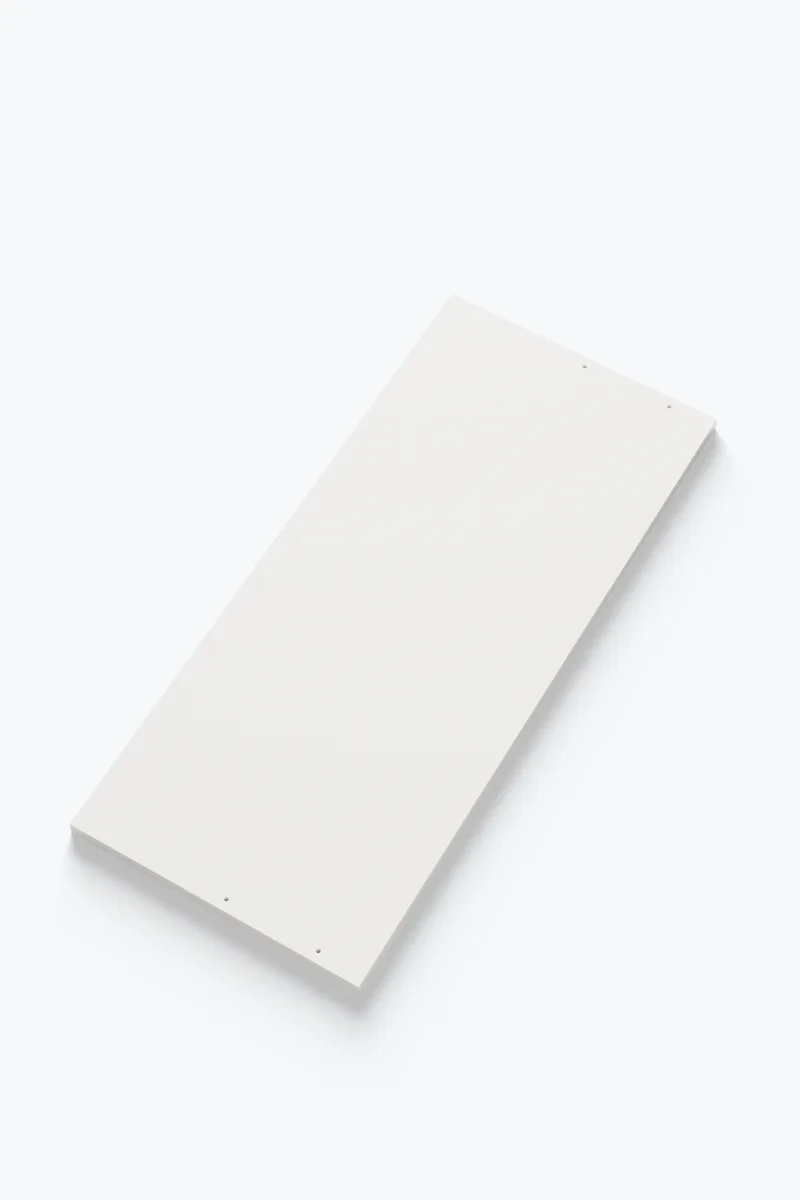 New Works Deep Shelf by New Works – product photo