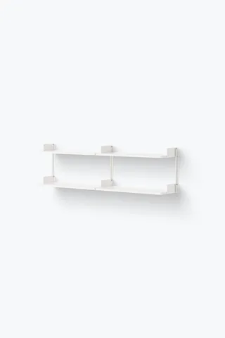 New Works Chamber Shelf by New Works – product photo 4 of 4