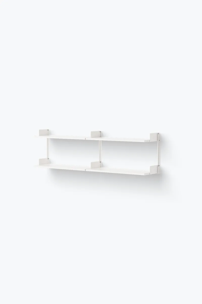 New Works Chamber Shelf by New Works – product photo 4 of 4