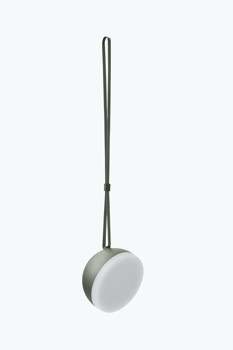Sphere Adventure Light van New Works – productfoto 2 van 11