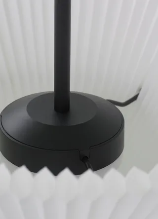 Nebra Table Lamp by New Works – product photo 4 of 8