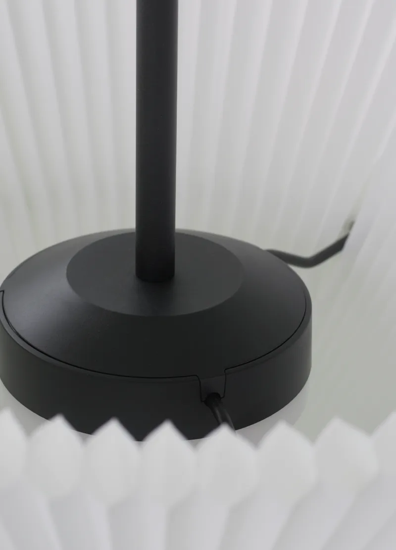 Nebra Table Lamp by New Works – product photo 4 of 8