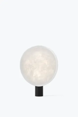Tense Portable Table Lamp van New Works – productfoto 10 van 10