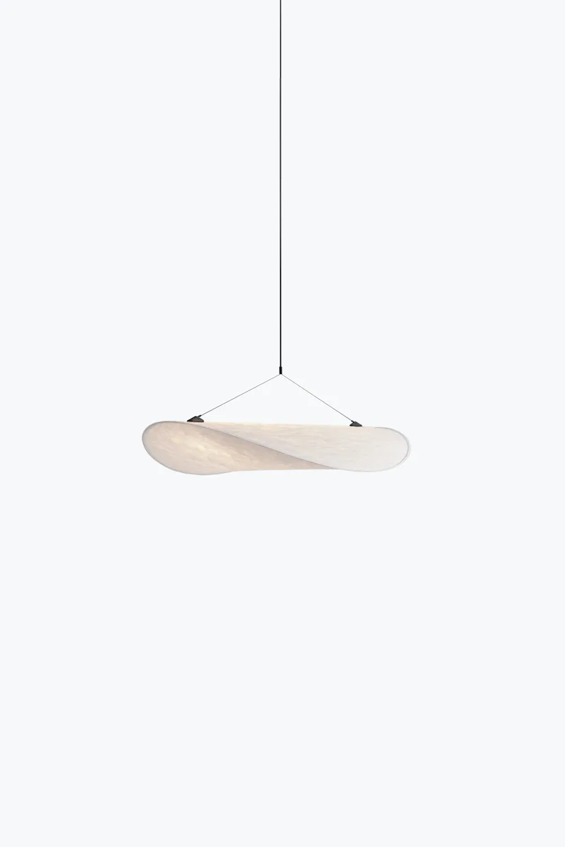 Tense Pendant Lamp Ø55 by New Works – product photo 1 of 8