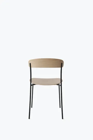 Missing Chair by New Works – product photo 3 of 7