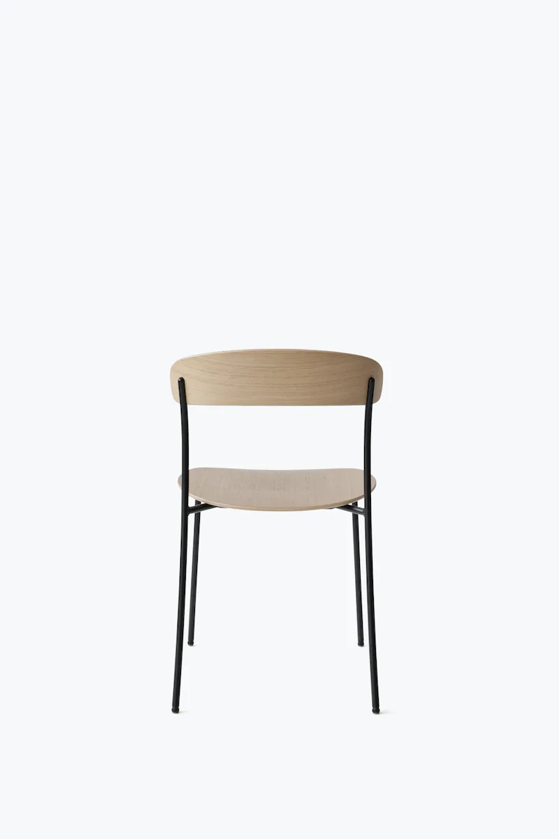 Missing Chair by New Works – product photo 3 of 7