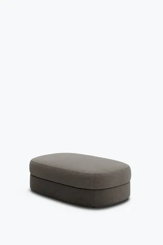 Covent Pouf Large van New Works – productfoto 4 van 6