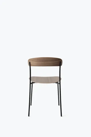 Missing Chair van New Works – productfoto 4 van 5