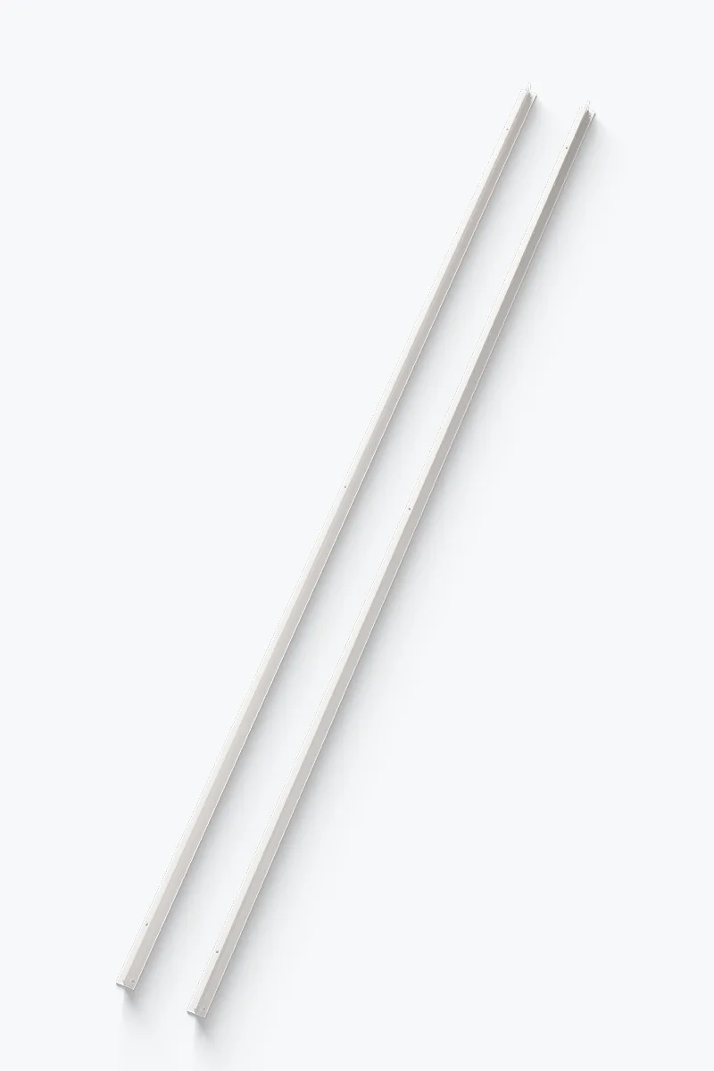 New Works Wall Bar 1900 by New Works – product photo