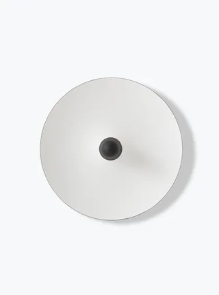 Kantarell Wall & Ceiling Lamp by New Works – product photo 7 of 7
