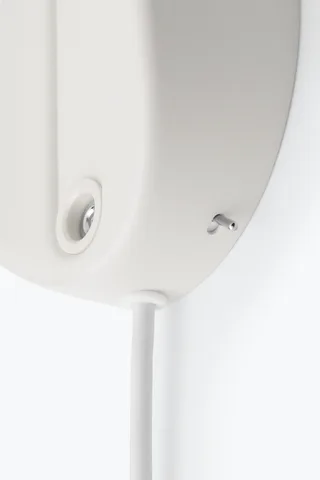 Tense Wall Lamp de New Works – photo du produit 2 sur 3