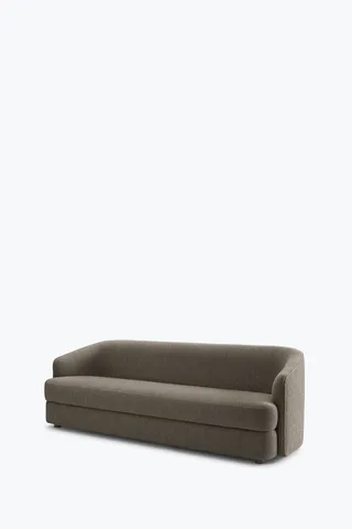 Covent Sofa Deep 3 Seater by New Works – product photo 1 of 3