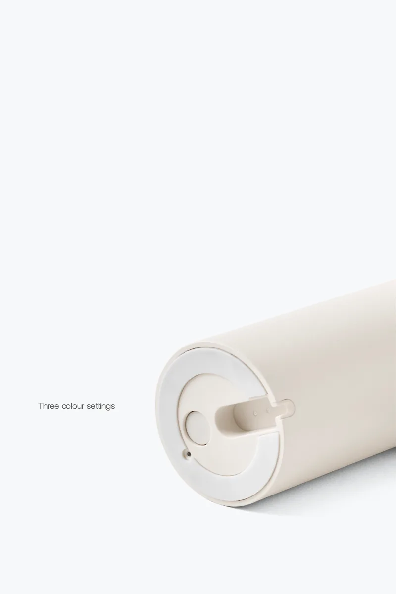 Tense Portable Table Lamp by New Works – product photo 1 of 11