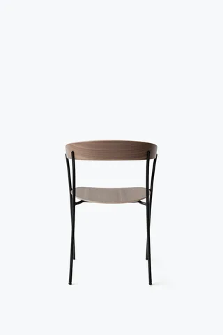 Missing Armchair van New Works – productfoto 3 van 7