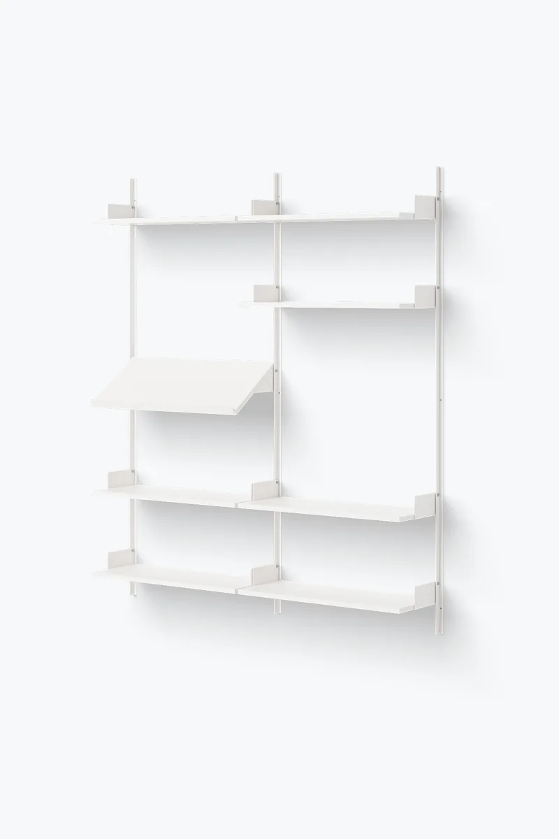 New Works Living Shelf de New Works – photo du produit 4 sur 4