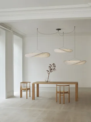 Tense Multi Canopy 3 pcs by New Works – interior photo 6 of 7