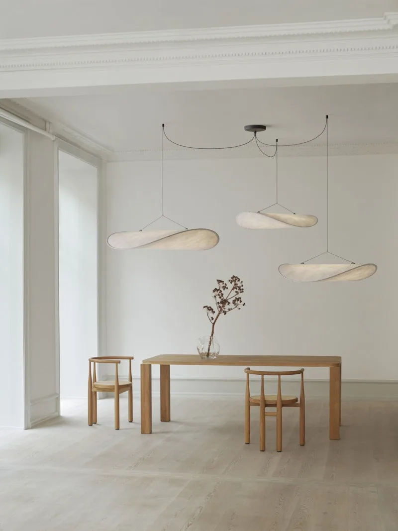Tense Multi Canopy 3 pcs by New Works – interior photo 6 of 7
