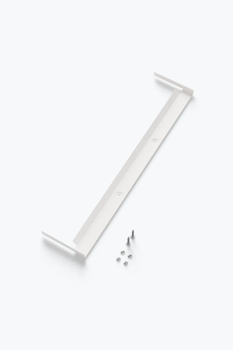 New Works Cabinet Support de New Works – photo du produit