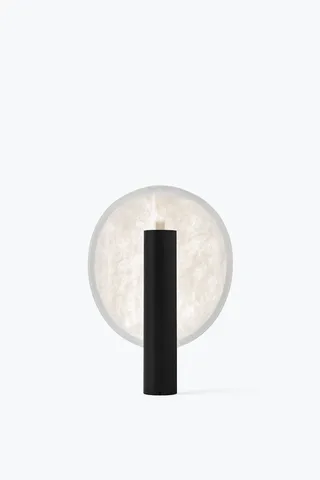 Tense Portable Table Lamp van New Works – productfoto 5 van 10