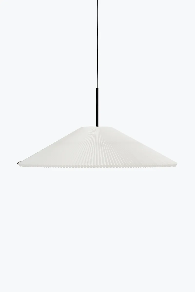 Nebra Pendant Lamp Large by New Works – product photo 10 of 10