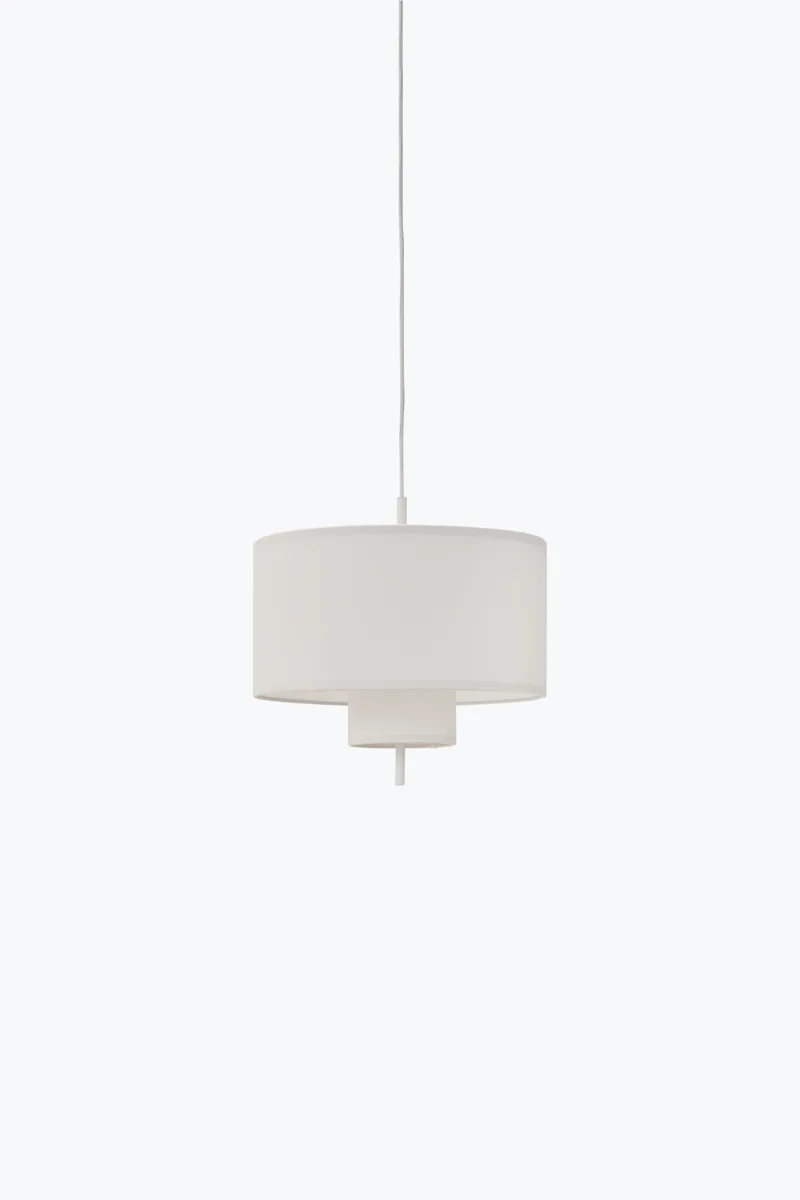 Margin Pendant Lamp Ø50 von New Works – Produktfoto 5 von 5