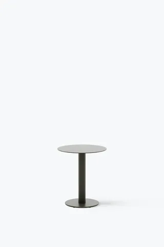 May Side Table by New Works – product photo 3 of 3