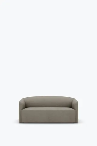 Shore Sofa 2 Seater Extended Base by New Works – product photo 4 of 4