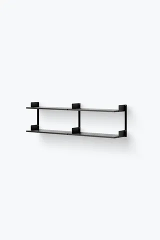 New Works Chamber Shelf de New Works – photo du produit 5 sur 5