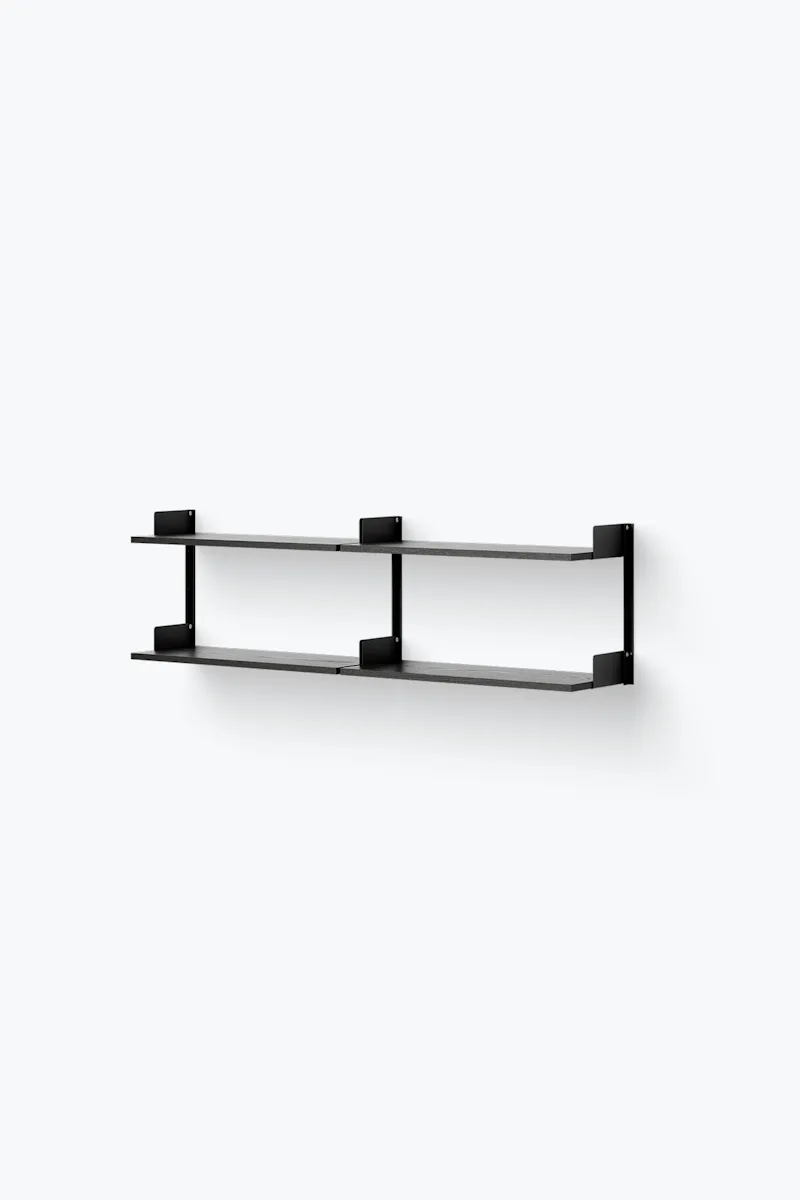 New Works Chamber Shelf de New Works – photo du produit 5 sur 5