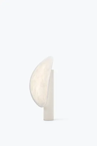 Tense Portable Table Lamp by New Works – product photo 4 of 11