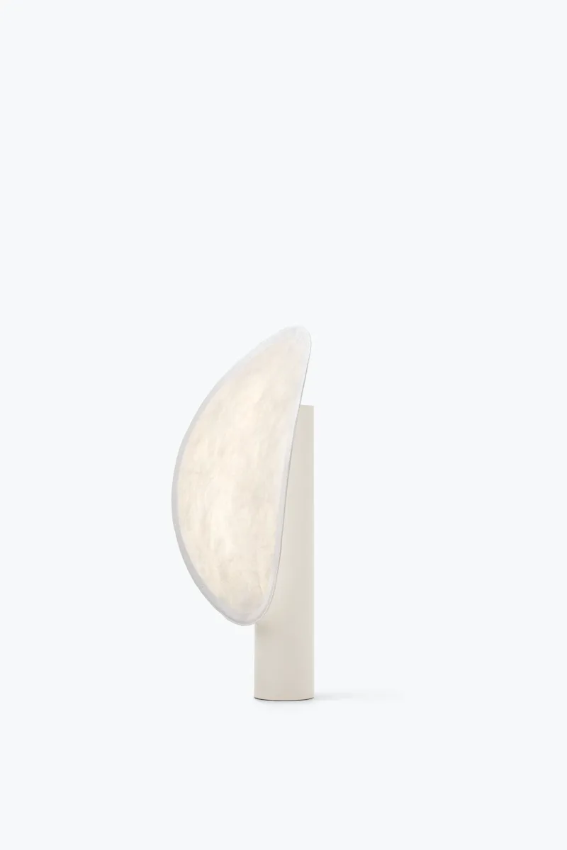 Tense Portable Table Lamp by New Works – product photo 4 of 11