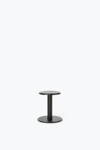Coupe Stool by New Works – product photo 2 of 2
