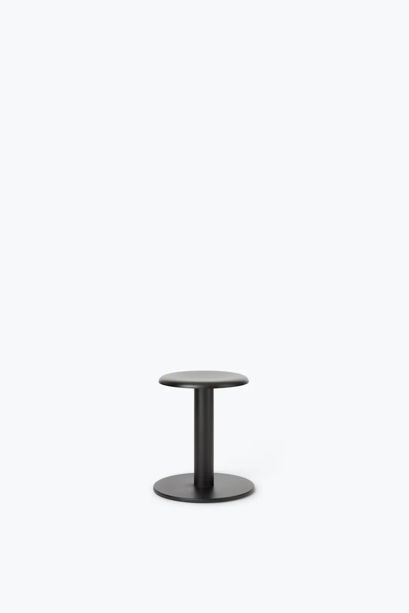 Coupe Stool by New Works – product photo 2 of 2