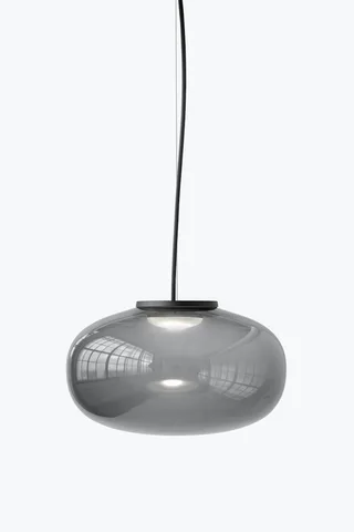 Karl-Johan Pendant Lamp Large by New Works – product photo 4 of 4
