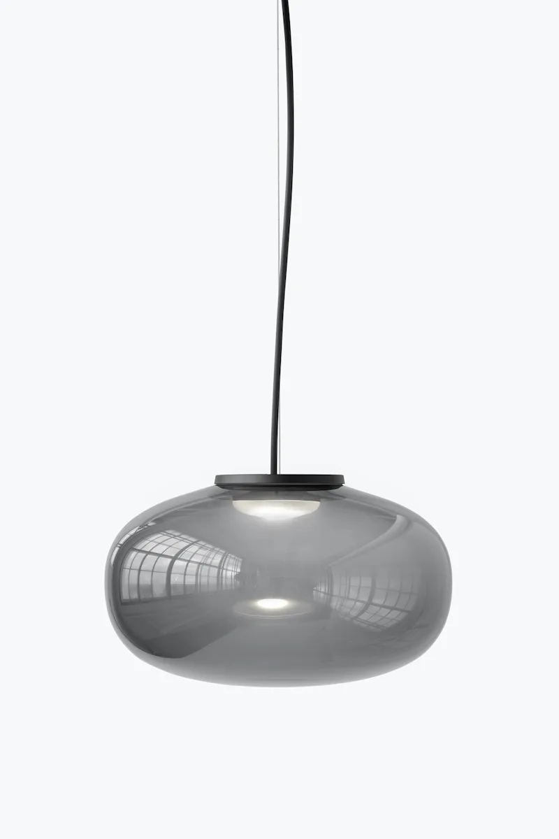 Karl-Johan Pendant Lamp Large by New Works – product photo 4 of 4