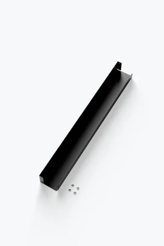 New Works Pocket Shelf de New Works – photo du produit 3 sur 4