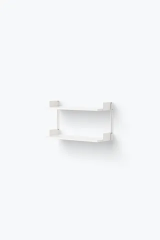 New Works Wall Shelf, 450 van New Works – productfoto 5 van 5