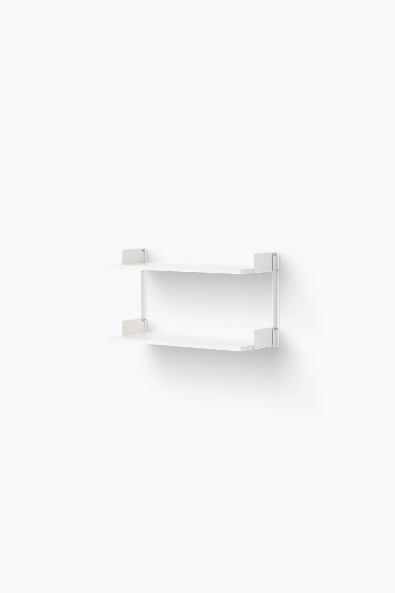 New Works Wall Shelf, 450 van New Works – productfoto 5 van 5